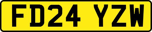 FD24YZW