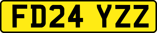 FD24YZZ
