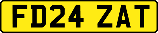 FD24ZAT