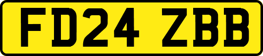 FD24ZBB