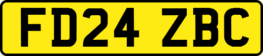 FD24ZBC