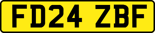 FD24ZBF