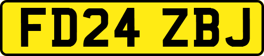FD24ZBJ