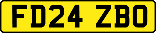 FD24ZBO