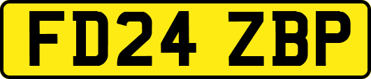 FD24ZBP