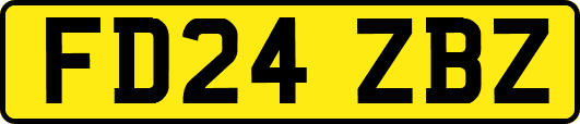 FD24ZBZ