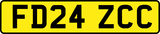 FD24ZCC
