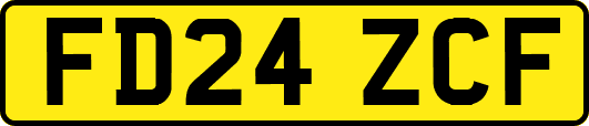FD24ZCF