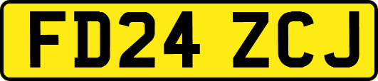 FD24ZCJ