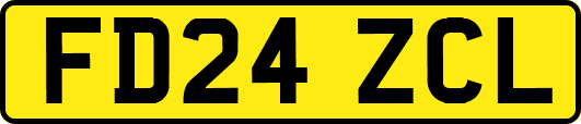 FD24ZCL