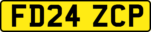 FD24ZCP