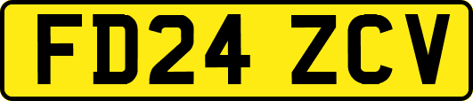 FD24ZCV