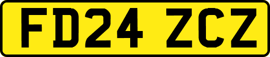 FD24ZCZ