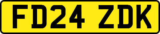 FD24ZDK
