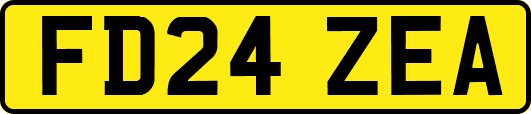 FD24ZEA