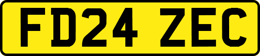 FD24ZEC