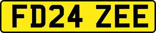 FD24ZEE