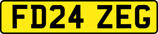 FD24ZEG