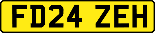 FD24ZEH