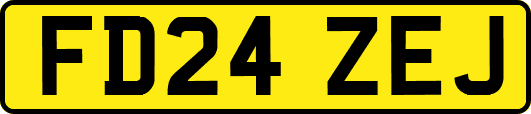 FD24ZEJ