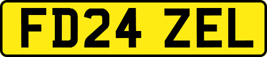 FD24ZEL
