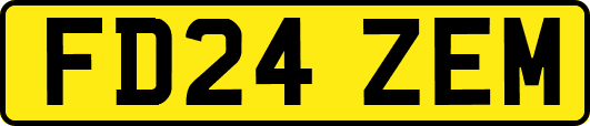 FD24ZEM