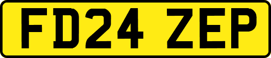 FD24ZEP
