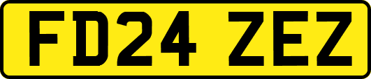 FD24ZEZ