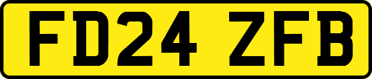 FD24ZFB