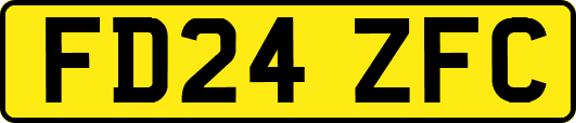 FD24ZFC