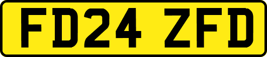 FD24ZFD