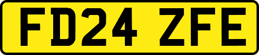 FD24ZFE