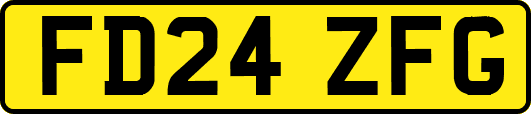 FD24ZFG