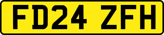 FD24ZFH