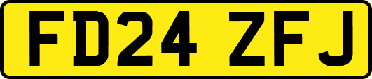 FD24ZFJ