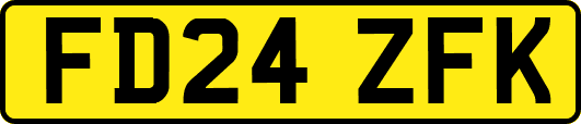 FD24ZFK