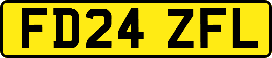 FD24ZFL