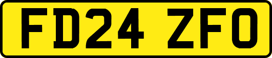 FD24ZFO