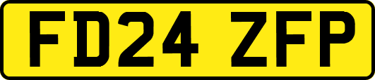 FD24ZFP