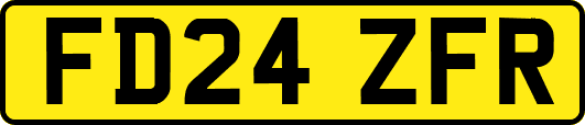 FD24ZFR