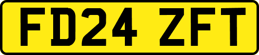 FD24ZFT