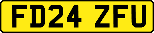 FD24ZFU