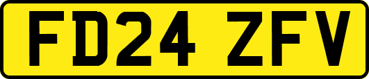 FD24ZFV