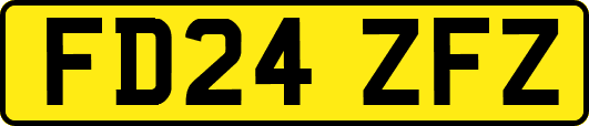 FD24ZFZ
