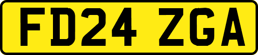 FD24ZGA