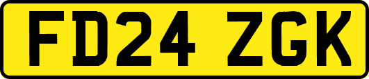 FD24ZGK