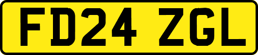 FD24ZGL