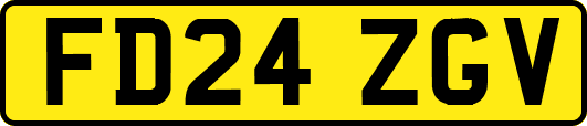 FD24ZGV