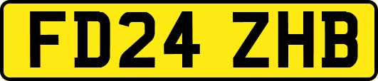FD24ZHB