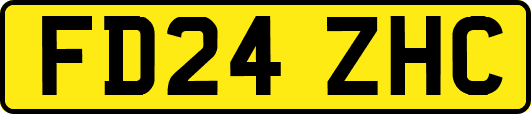 FD24ZHC